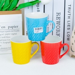 [ Đồng giá 19k] cốc sứ đẹp