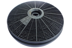 Máy hút mùi âm tủ Sunhouse SHB6118B