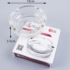 [ Đồng giá ]Gạt tàn YG8019 (Erisbo)