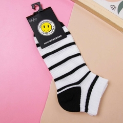 [ Đồng giá  19k] Vớ tất chân Nam