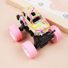 [ Đồng giá 19k] Xe đồ chơi vượt địa hình