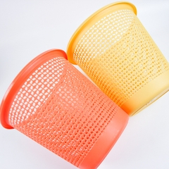 [Đồng giá 19k] Giỏ sọt lưới đựng đồ