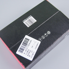 [ Đồng giá 19k] Cốc thủy tinh lục giác nhỏ MC-007
