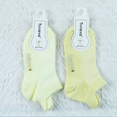 [ Đồng giá 19k] vớ tất thuyền cho trẻ em
