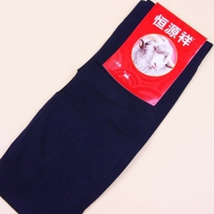 [ Đồng giá 19k] Vớ tất chân Nam