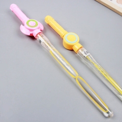 [ Đồng giá 19k] Cây thổi bong bóng