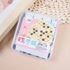 [ Đồng giá 19k] bộ đồ chơi cờ vây