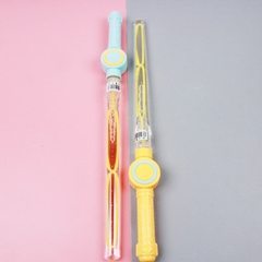 [ Đồng giá 19k] Cây thổi bong bóng