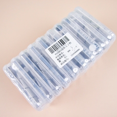 [ Đồng giá 19k] bộ đồ chơi cờ vây