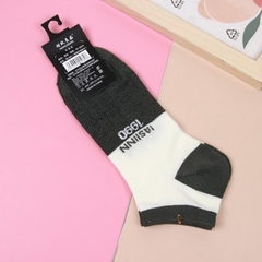 [ Đồng giá 19k] Vớ tất chân nam thể thao