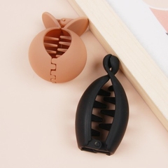 [Đồng giá 19k] Bộ kẹp tóc đuôi ngựa