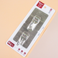 [ Đồng giá 19k]Qiao Xiaoya 9213 giá chậu vàng móc liền mạch