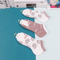 [ Đồng giá 19k] vớ tất điều hoà cho nữ