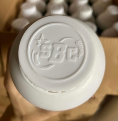 DỊCH TRÙN QUẾ CÔ ĐẶC