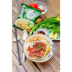 베트남 Binh Tay 소고기 쌀국수 65g * 30개