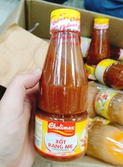 Cholimex 타마린드 소스 280g