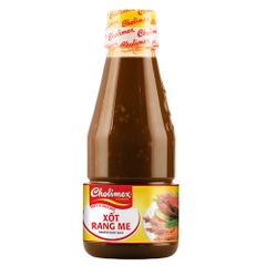 Cholimex 타마린드 소스 280g