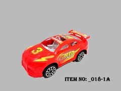 _018-1A  TÚI XE HƠI CẢN SAU TRỚN (OPP)