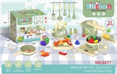 _0277 HỘP BẾP ĐIỆN TỪ, BẾP NƯỚNG, ẤM ĐUN, NỒI ÁP SUẤT 52 MIẾNG