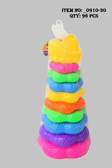 _0910-30  LƯỚI THẢY VÒNG