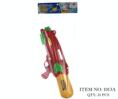 1013A  TÚI CÂY PHUN NƯỚC 1 BÌNH