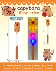 102-10  TÚI CÂY CHỚP PIN ĐÈN CHUỘT LANG NƯỚC