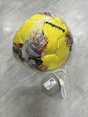 120A2  LƯỚI BANH DA NGÔI SAO 1T (Trắng-đỏ)