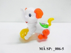 _006-5  TÚI VOI RÚT DÂY ÔM BANH