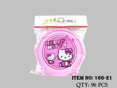 166-21  TÚI TRỐNG ĐÁNH KITTY 1C