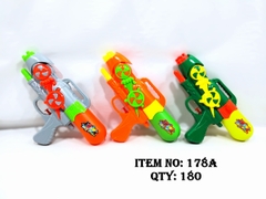 178A  TÚI CÂY PHUN NƯỚC 1 BÌNH