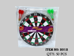 2012  VỈ ÉP PHI TIÊU SẮT 4C (NHỎ)