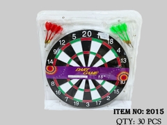 2015  VỈ ÉP PHI TIÊU SẮT 6C (TRUNG)