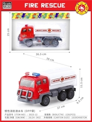 2023-12  TÚI XE CÔNG TRÌNH CỨU HỎA TRỚN BỒN (OPP)