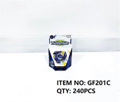 GF201C  HỘP CON QUAY 1C