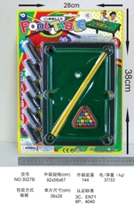 3027B  VỈ BIDA