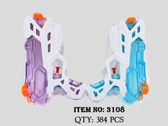 3108  TÚI CÂY PHUN NƯỚC (OPP)