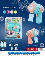 2023-02  VỈ CÂY BẮN XÀ BÔNG PIN 2 BÌNH