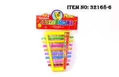 32168-6  TÚI ĐÀN GÕ XYLOPHONE