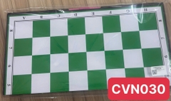 CVN030 BÀN LỚN CỜ VUA