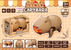 333-70  HỘP CHUỘT LANG NƯỚC PIN ĐÈN