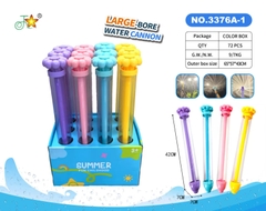 3376A-1  HỘP CÂY THỤT NƯỚC PHÁO HOA ĐẠI 12C