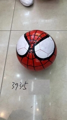 39305  TÚI BANH DA NHỆN ĐỦ MẪU