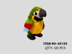 45153  TÚI VẸT NHỒI BÔNG PIN