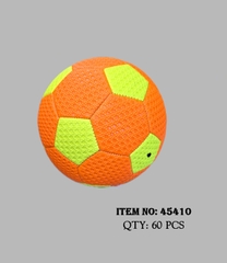 45410  TÚI BANH DA 1T MÀU