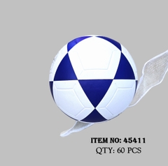 45411  TÚI BANH DA 1T