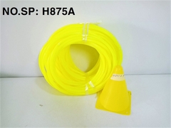 H875A  BỘ THẢY VÒNG 25CM 50C (TÍNH CÁI)
