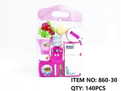 860-30  TÚI BẾP TỦ LẠNH, LÒ NƯỚNG, MÁY XAY SINH TỐ, BÌNH LỌC NƯỚC, NỒI CƠM ĐIỆN, TRỨNG (PVC)