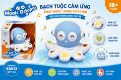 LD-88013 TÚI BẠCH TUỘT PIN LỒNG ĐÈN
