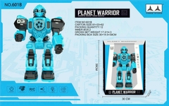 601B  HỘP ROBO ĐIỀU KHIỂN