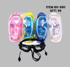 680  HỘP MẮT KIẾNG BƠI